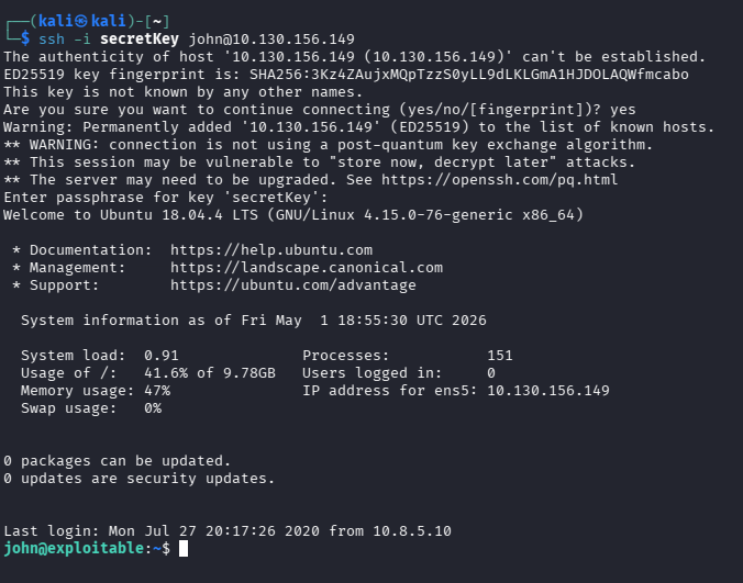 fase2.1_ssh_john.png