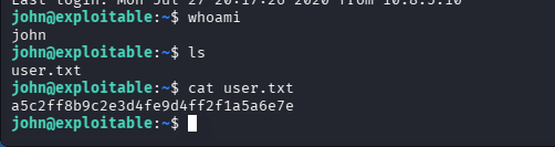 fase2.2_user_flag.png