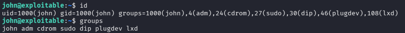 fase3.1_id_groups.png