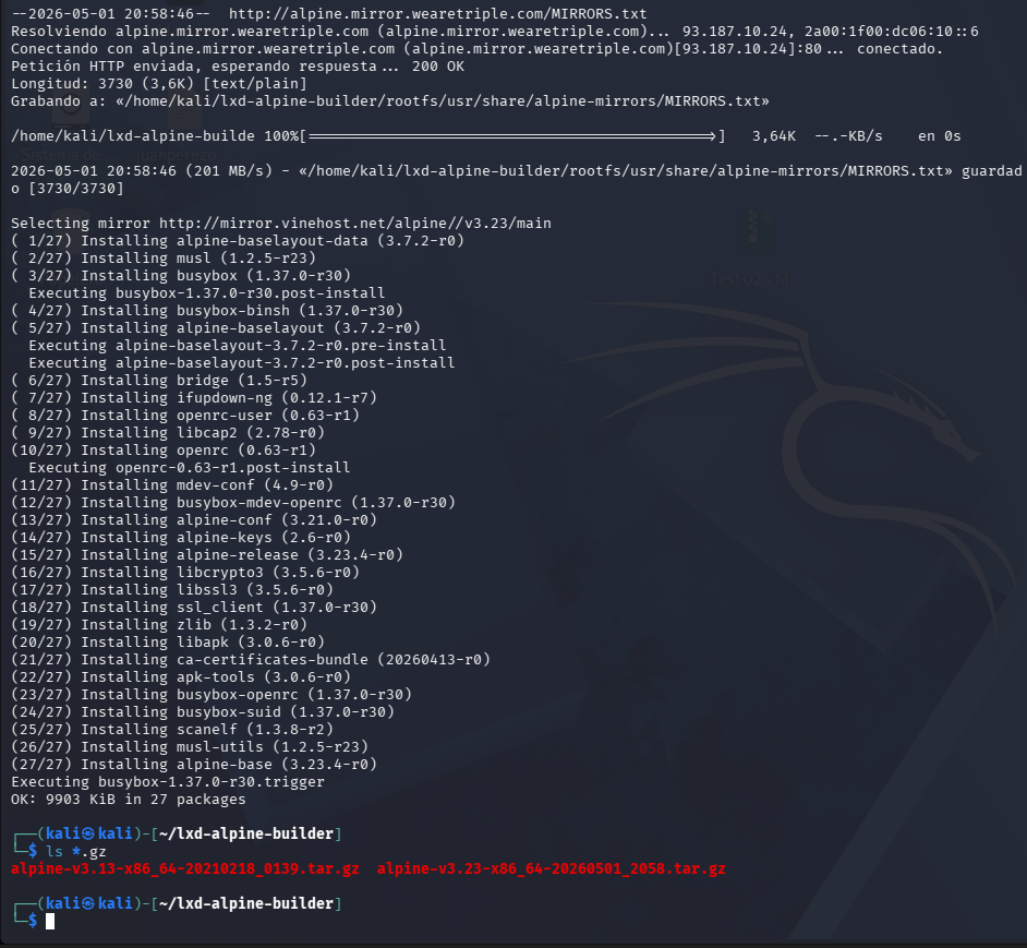 fase3.2_alpine_build.png