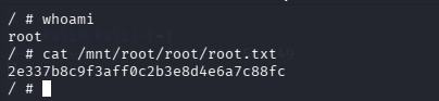 fase3.5_root_flag.png