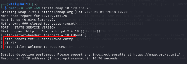 fase1.1_nmap_scan.png