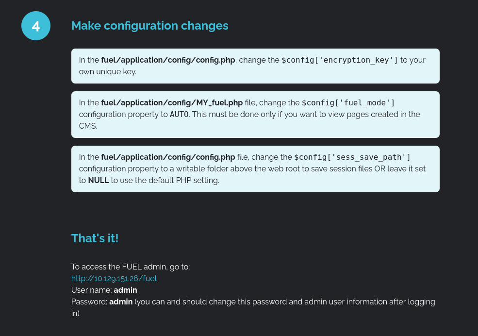 fase1.2_web_fuelcms.png