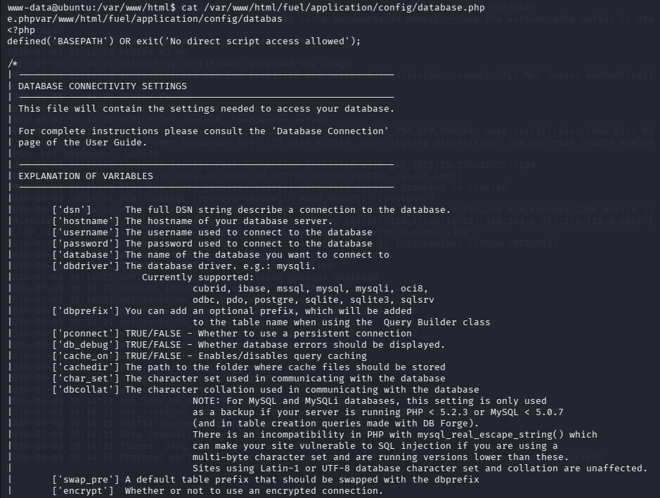 fase3.1_database_php.png
