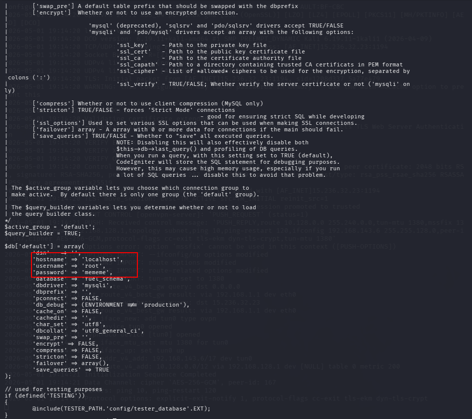 fase3.2_database_credentials.png