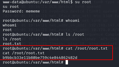 fase3.3_root_flag.png