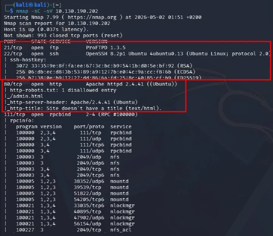 fase1.1a_nmap_scan.png