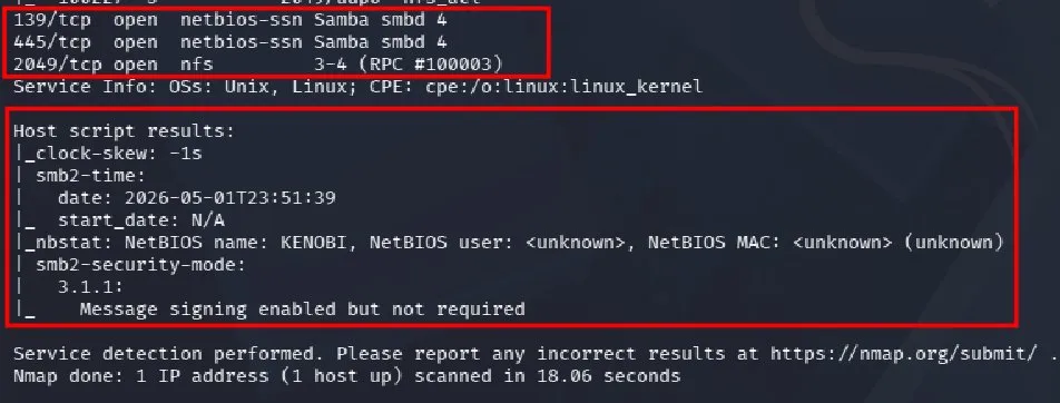fase1.1b_nmap_scan.png