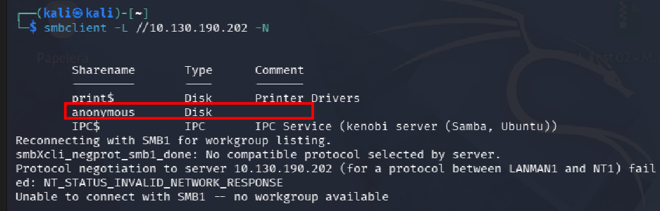 fase1.2_smb_enum.png