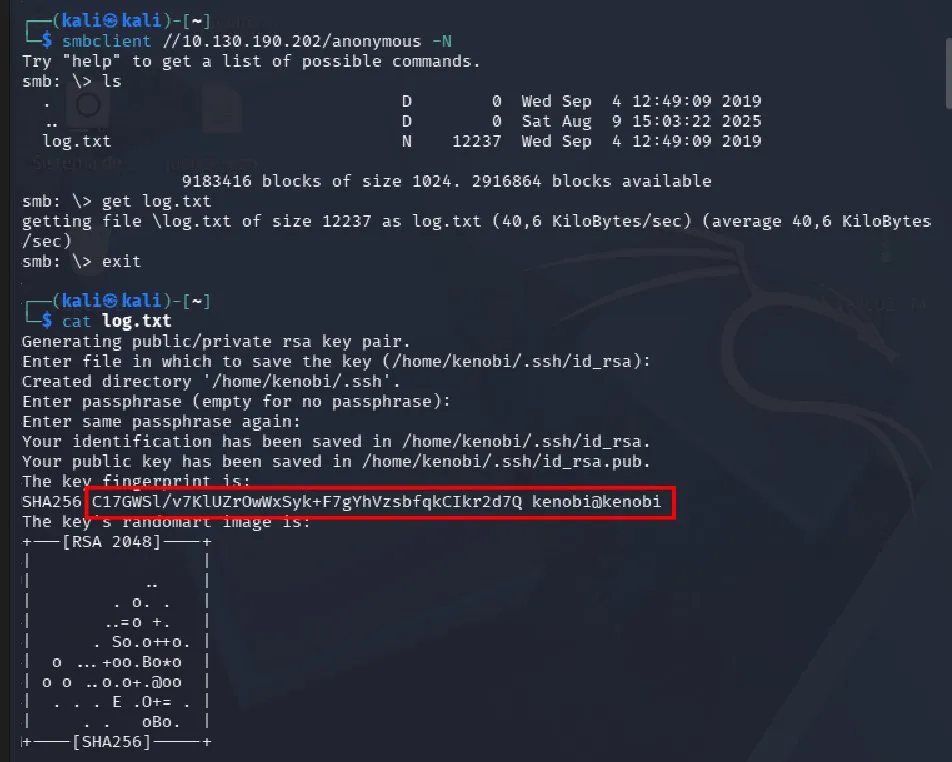 fase1.3a_smb_anonymous.png