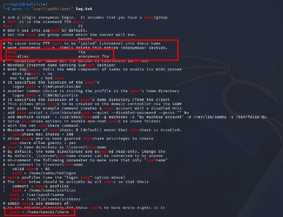 fase1.3c_log_config.png