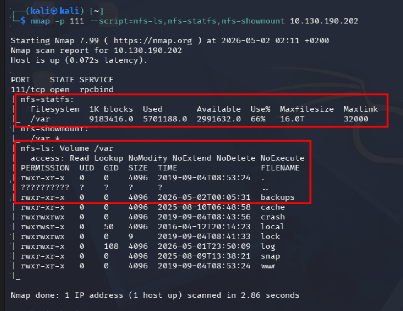 fase1.4_nfs_enum.png
