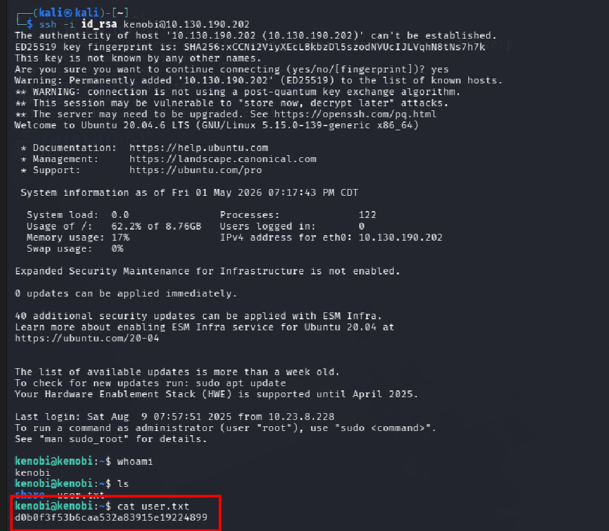 fase2.3_ssh_kenobi_userflag.png