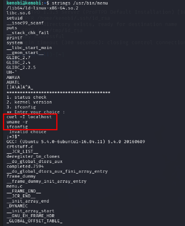 fase3.2_strings_menu.png
