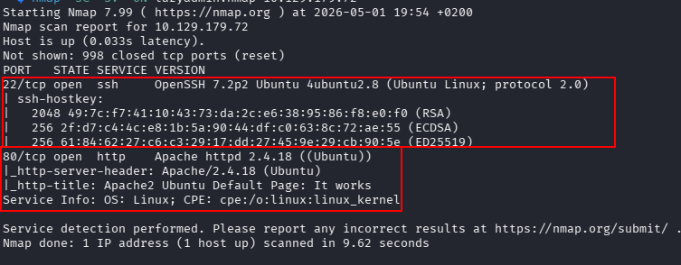 fase1.1_nmap_scan.png
