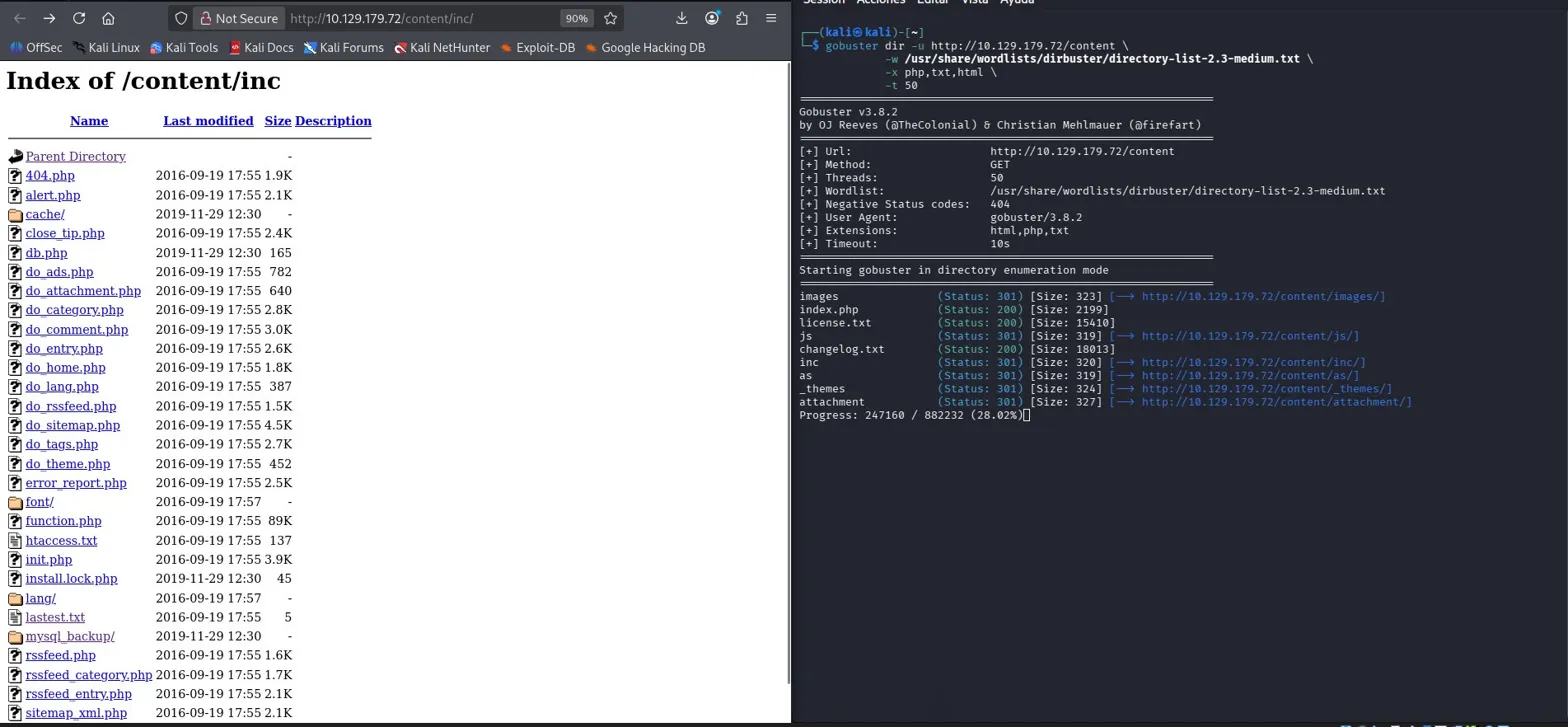 fase1.4_content_inc.png
