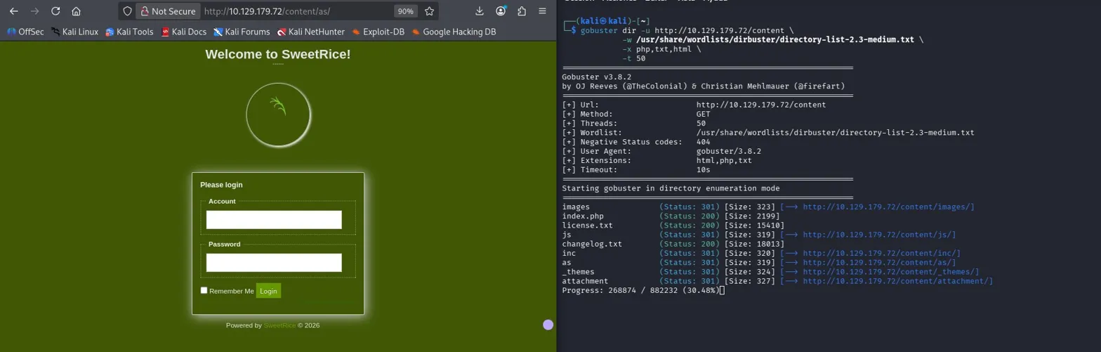 fase1.5_sweetrice_login.png