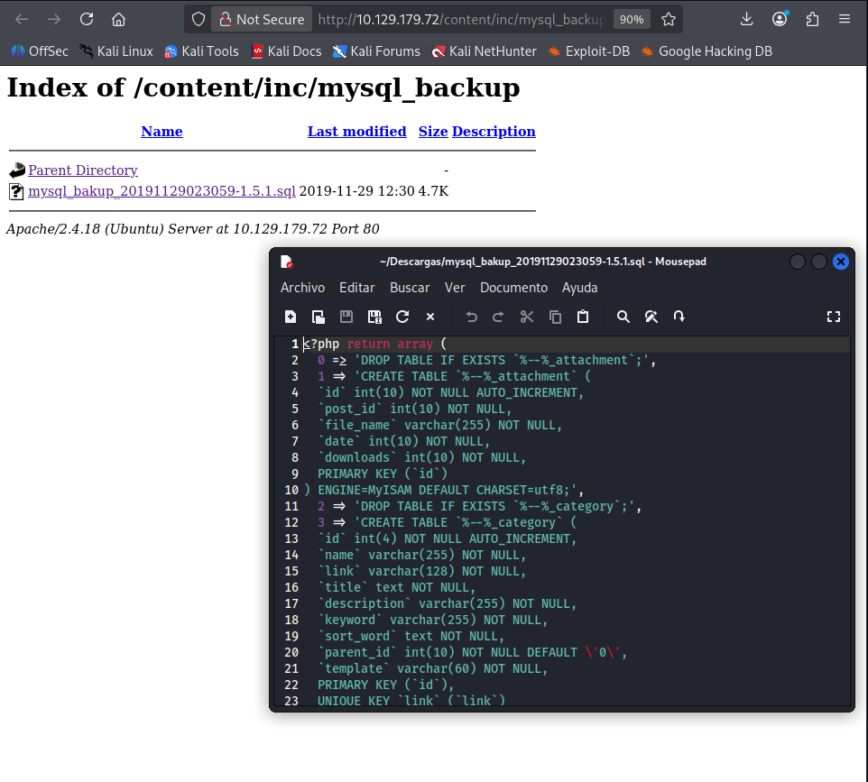 fase1.6_mysql_backup.png