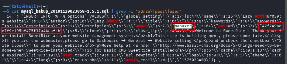 fase1.7_mysql_credentials.png