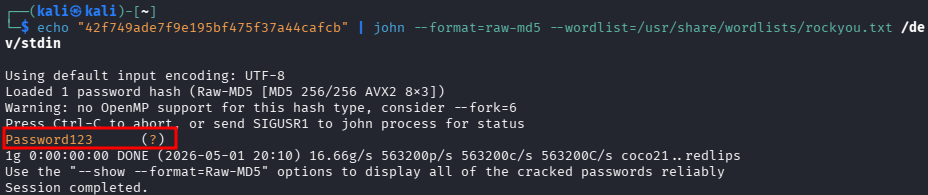 fase1.8_hash_cracked.png