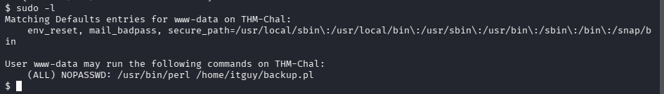 fase3.1_sudo_l.png