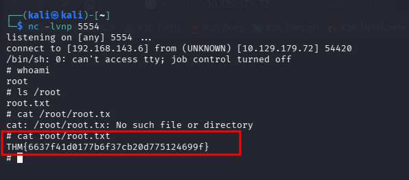 fase3.4_root_flag.png