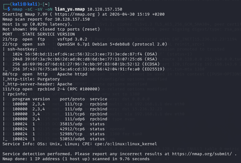 fase1.1_nmap_scan.png