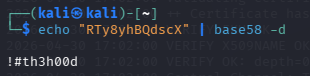 fase1.2_base58_decode.png