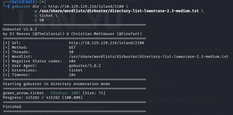 fase1.2_gobuster_ticket3.png