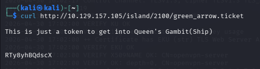 fase1.2_green_arrow_ticket.png