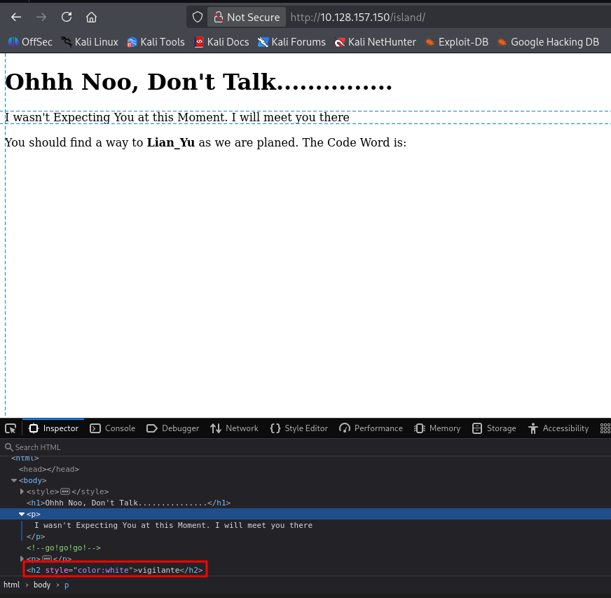 fase1.2_island_web.png