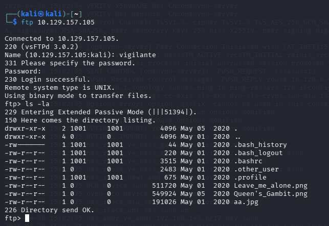 fase1.3_ftp_login.png