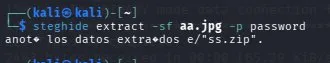fase1.3_steghide_aa.png