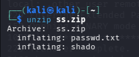 fase1.3_unzip_ss.png