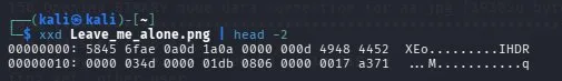 fase1.3_xxd_leave.png