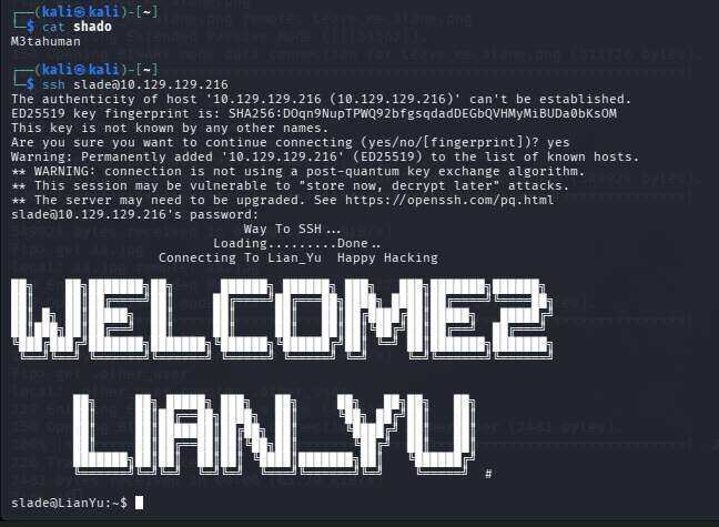 fase2.1_ssh_slade.png