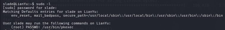fase3.1_sudo_l.png