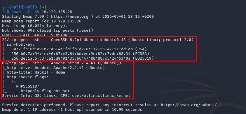 fase1.1_nmap_scan.png