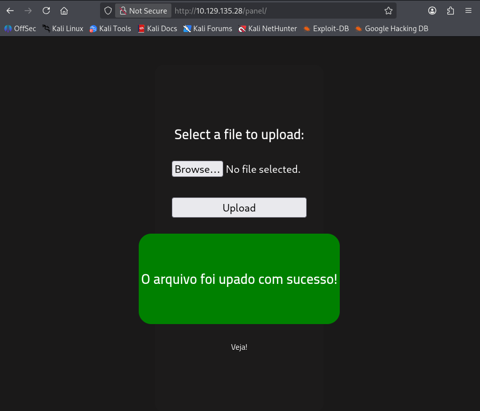 fase2.2_panel_upload.png